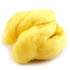 Lână-pieptănată-20 g-Galben