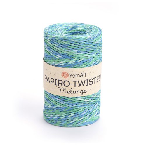 YARNART_PAPIRO_TWISTED_MELANGE_2303