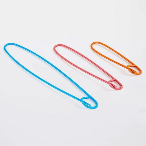 Knitpro-ace-de-stopare-set