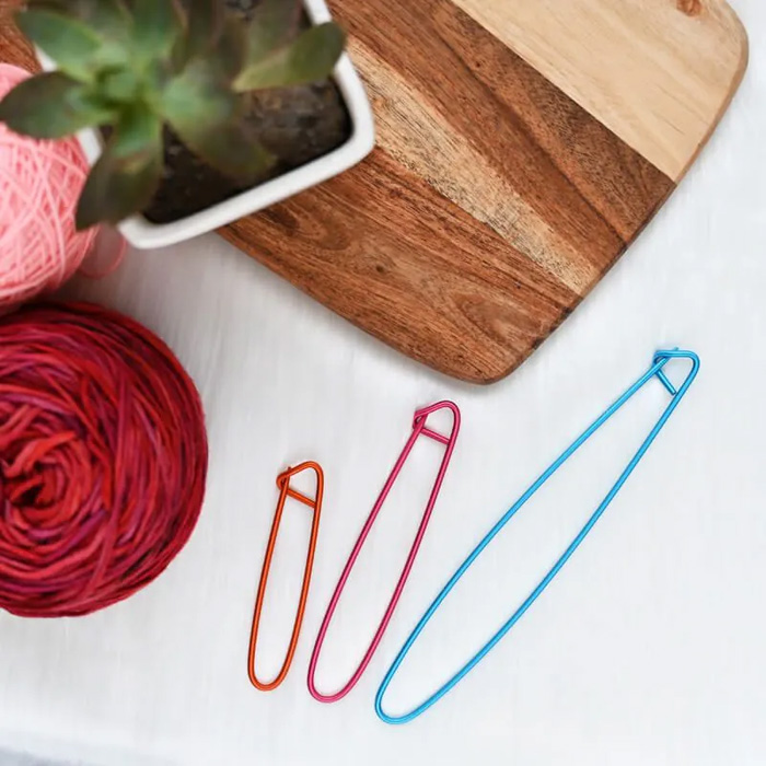 Knitpro-ace-de-stopare