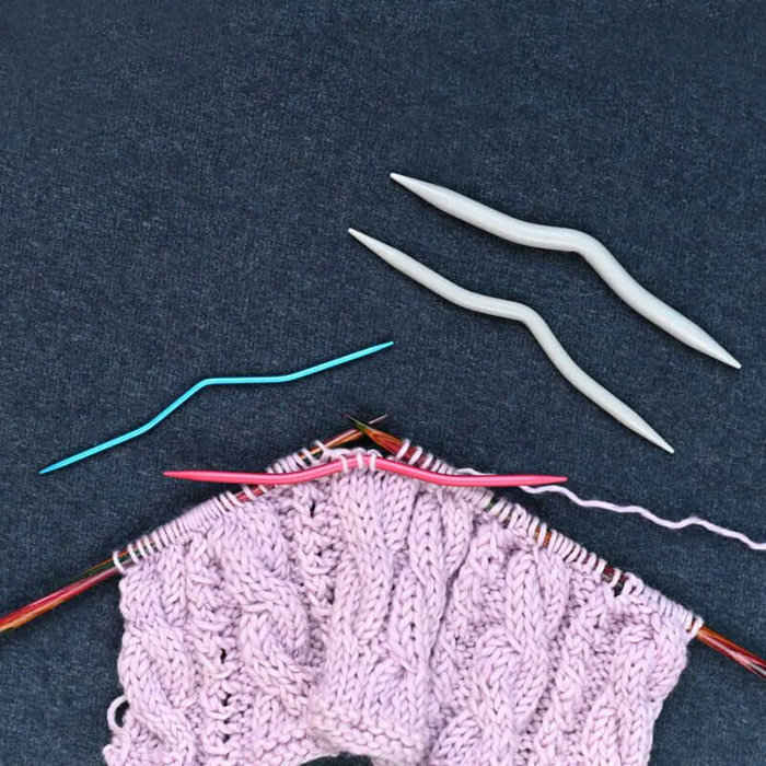 Knitpro-ace-torsade