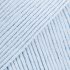 Drops-Safran-76-bleu-pal