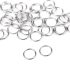 Inele-metalice-1-6mm
