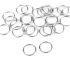 Inele-metalice-2-8mm