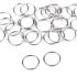 Inele-metalice-3-10mm