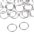 Inele-metalice-4-12mm