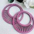 Manere-lemn-Evantai-fuchsia