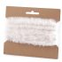 Blană-sintetică-2cm-2Crem