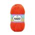 Elit-baby-6346