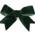 Fundite-catifea-14,5x9,5cm-4verde