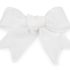 Fundite-catifea-14,5x9,5cm-alb
