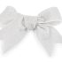 Fundite-catifea-14,5x9,5cm-gri-argintiu