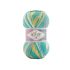 HAPPY BABY NEW MULTI COLORS-52996-