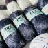 Pachet-1,5-kg-fire-diverse-jeans-alb