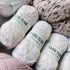 Pachet-1,5-kg-fire-diverse-pastel-tweed