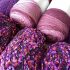 Pachet-1,5-kg-fire-diverse-roz-violet