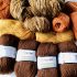 Pachet-1,5-kg-fire-diverse-toamna