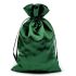 Săculeț-satin-cadouri-11x17cm-16verde