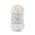 VELLUTO MINI COLORS-8107-