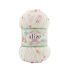 VELLUTO MINI COLORS-8110-