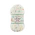 VELLUTO MINI COLORS-8112-