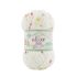 VELLUTO MINI COLORS-8114-