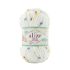 VELLUTO MINI COLORS-8115-