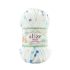 VELLUTO MINI COLORS-8117-