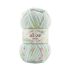 VELLUTO MINI COLORS-8118-