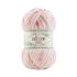 VELLUTO MINI COLORS-8119-