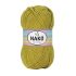elit-baby-6687-avocado