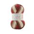 BABY BEST BATİK-4574-
