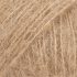 Brushed-Alpaca_ Silk-36