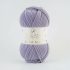 Bunny-Baby-81