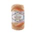 COTTON GOLD BATİK-8095-