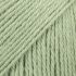 Drops-Alpaca-9038-