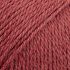 Drops-Alpaca-9040-Zmeuriu