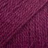 Drops-Alpaca-9045