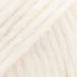 Drops-Snow-01-crem