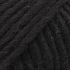 Drops-Snow-02-negru