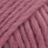 Drops-Snow-09-Roz-antic