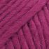 Drops-Snow-10-Purple