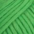 Drops-Snow-103-Verde-papagal