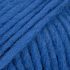 Drops-Snow-104-albastru-cobalt