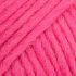 Drops-Snow-105-Roz-bombon