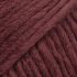 Drops-Snow-119-
