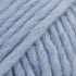 Drops-Snow-12-Bleu