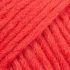 Drops-Snow-120-Corai