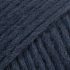 Drops-Snow-122-Bleumarin