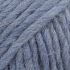 Drops-Snow-21-Bleu-umbre